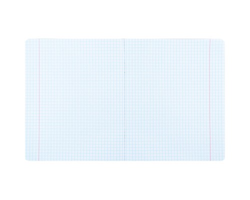 Зошит Kite предметний Cyber 48 аркуші, клітинка, алгебра (K25-240-23)