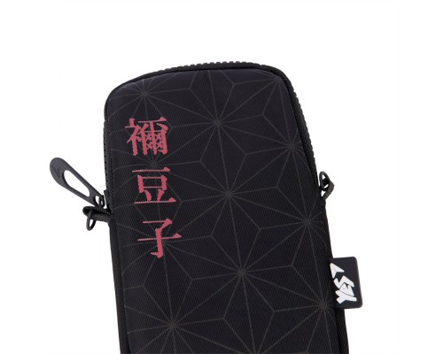 Сумка дитяча Yes Demon Slayer Nezuko CB-1 через плече (550062)