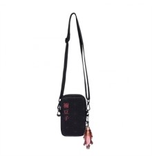 Сумка дитяча Yes Demon Slayer Nezuko CB-1 через плече (550062)