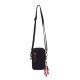 Сумка дитяча Yes Demon Slayer Nezuko CB-1 через плече (550062)