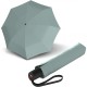 Парасоля Knirps A.200 Medium Duomatic Lagoon (Kn95 7201 8810)