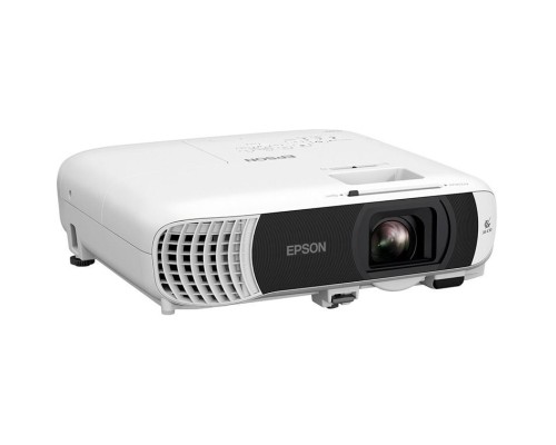Проектор Epson EB-FH54 (V11HB59042)