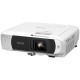 Проектор Epson EB-FH54 (V11HB59042)