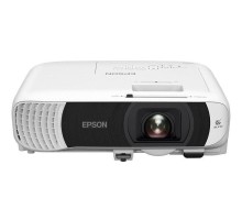 Проектор Epson EB-FH54 (V11HB59042)