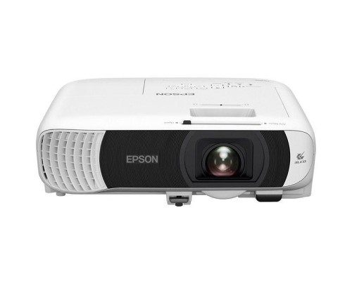 Проектор Epson EB-FH54 (V11HB59042)