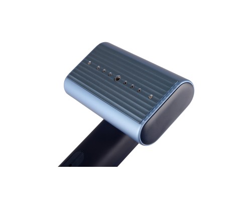 Відпарювач для одягу Ergo GS-1809