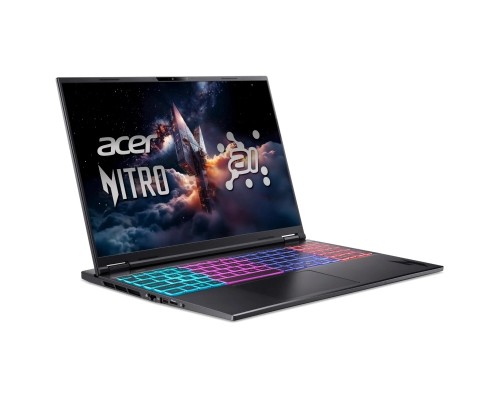 Ноутбук Acer Nitro 16S AN16S-61 (NH.QXVEU.003)