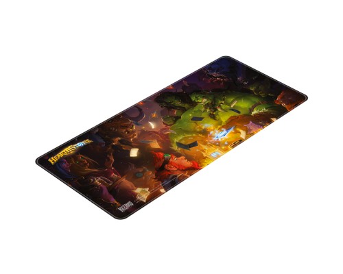 Килимок для мишки Blizzard Heartstone Heroes XL Speed (FBLMPHSHEROES21XL)