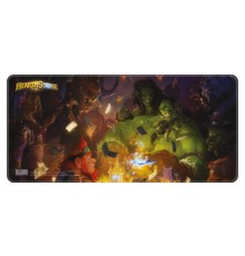 Килимок для мишки Blizzard Heartstone Heroes XL Speed (FBLMPHSHEROES21XL)