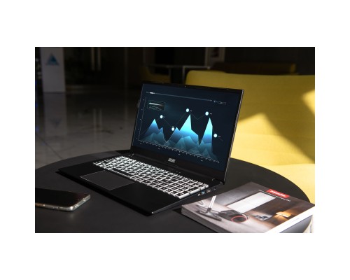 Ноутбук 2E Imaginary 15 (NL57AU-15UA20-W11EDU6)