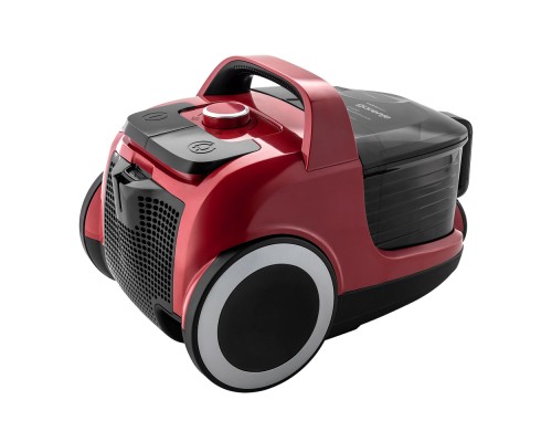 Пилосос Gorenje VC 2202 G4AHR (VC2202G4AHR)