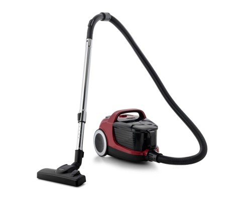 Пилосос Gorenje VC 2202 G4AHR (VC2202G4AHR)