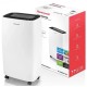 Осушувач повітря Honeywell TP Compact