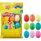 Набір для творчості Hasbro Play-Doh Пасхальний набір, від 2 років, 9 яєць (G0391)