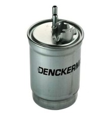 Фільтр паливний DENCKERMANN A120098
