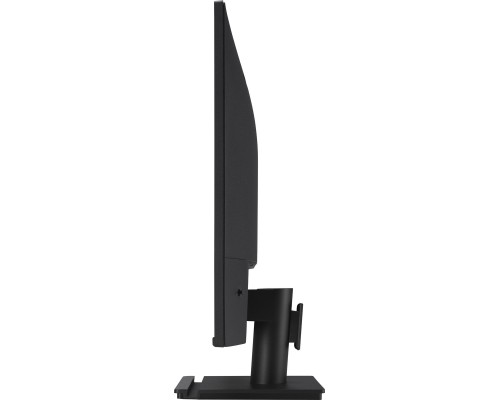 Монітор ASUS VA27AQ