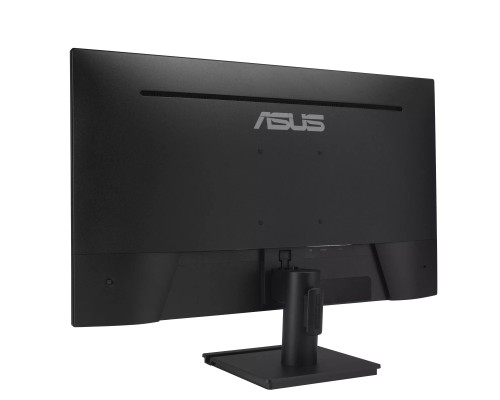 Монітор ASUS VA27AQ