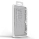 Чохол до мобільного телефона Armorstandart Air Xiaomi Redmi 15 4G Camera cover Clear (ARM85421)
