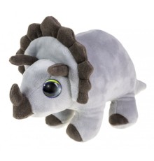 Чохол Cosmic Acrylic Thin Magnetic for Apple iPhone 13 Pro Green