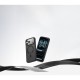 Чохол до мобільного телефона Belkin Magnetic Protective Grip iPhone 17 Pro Black (MSA035HQBK)