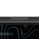 Чохол до мобільного телефона Belkin Magnetic Protective Grip iPhone 17 Pro Black (MSA035HQBK)
