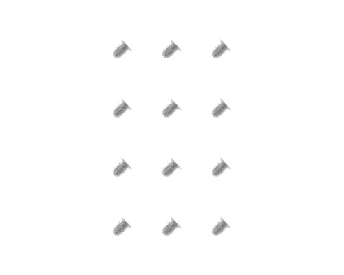 Кулер до корпусу OCYPUS GAMMA F12 UNI WH ARG (GAMMA-F12-WH3AM01U-GL)