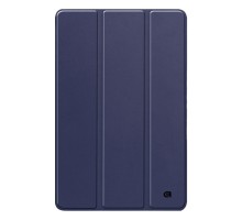 Чохол до планшета Armorstandart Smart Case Xiaomi Redmi Pad 2 Pro Blue (ARM88519)
