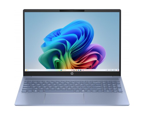 Ноутбук HP OmniBook 5 16-ag1013ua (C9RS8EA)