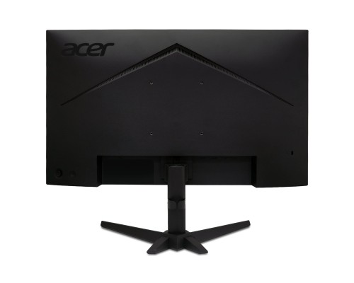 Монітор Acer QG241YP6bip (UM.QQ1EE.605)
