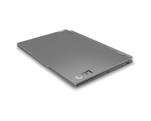 Ноутбук Lenovo LOQ 15ARP9 (83JC00N6PB)