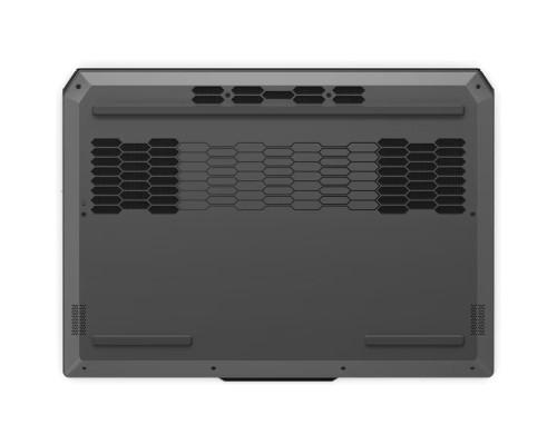 Ноутбук Lenovo LOQ 15ARP9 (83JC00N6PB)