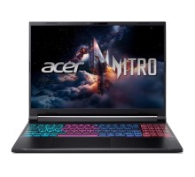 Ноутбук Acer Nitro V 16S ANV16S-71 (NH.U27EU.003)