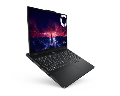 Ноутбук Lenovo Legion Pro 5 16ADR10 (83LT0078RA)