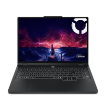 Ноутбук Lenovo Legion Pro 5 16ADR10 (83LT0078RA)