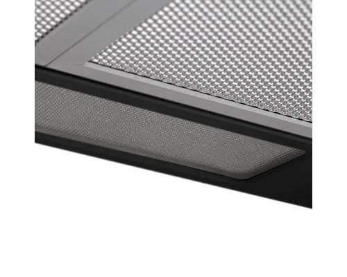 Витяжка кухонна Pyramida KH 60 RUSTICO BL