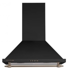 Витяжка кухонна Pyramida KH 60 RUSTICO BL