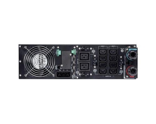 Пристрій безперебійного живлення Eaton 9SX 5000VA RT3U (9104-5210)