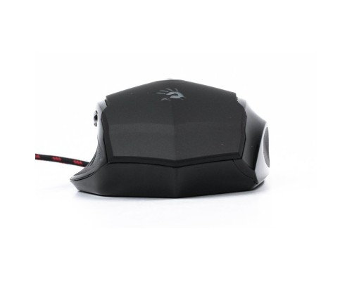 Мишка A4Tech Bloody V7M