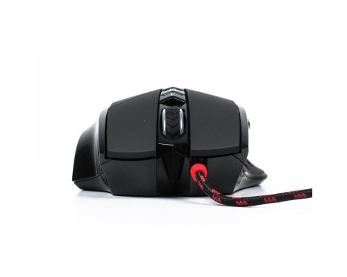 Мишка A4Tech Bloody V7M