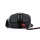 Мишка A4Tech Bloody V7M