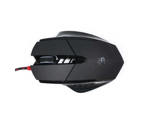 Мишка A4Tech Bloody V7M