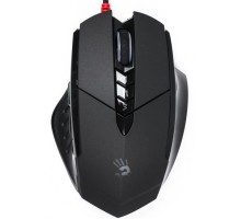 Мишка A4Tech Bloody V7M
