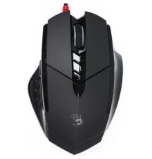 Мишка A4Tech Bloody V7M