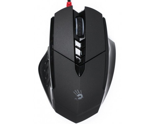 Мишка A4Tech Bloody V7M