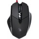 Мишка A4Tech Bloody V7M