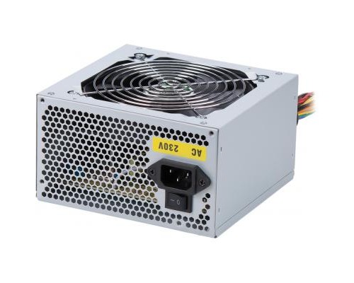 Блок живлення Gamemax 400W (GM-400)