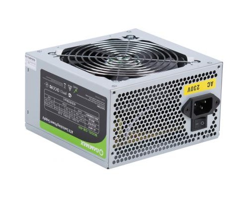 Блок живлення Gamemax 400W (GM-400)