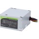 Блок живлення Gamemax 400W (GM-400)
