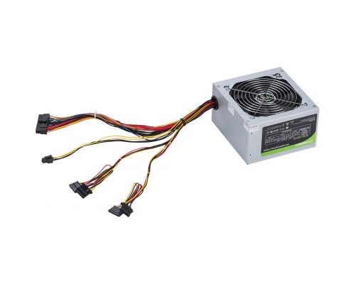 Блок живлення Gamemax 400W (GM-400)