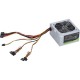 Блок живлення Gamemax 400W (GM-400)